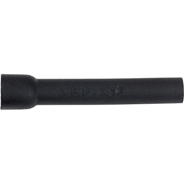 XBFX13